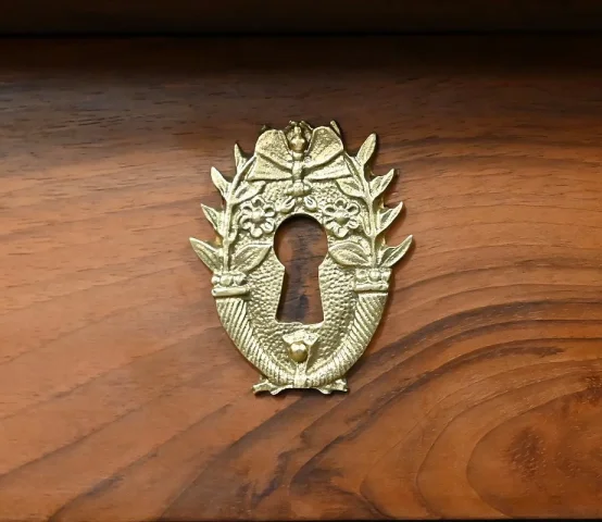 Objet 178207