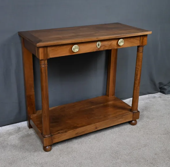 Objet 178207
