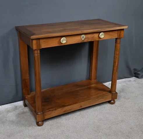 Objet 178207