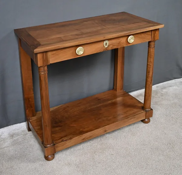 Objet 178207