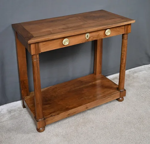 Objet 178207
