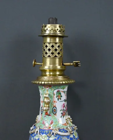 Objet 178253