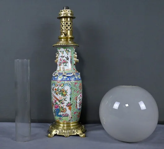 Objet 178253