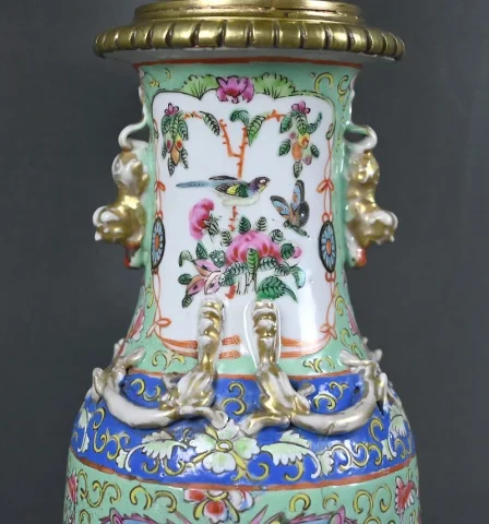 Objet 178253