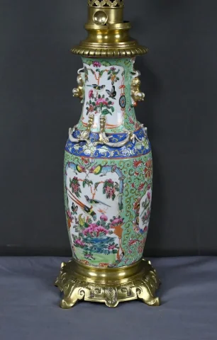 Objet 178253