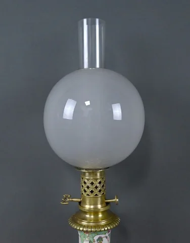 Objet 178253