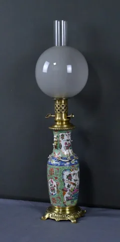 Objet 178253