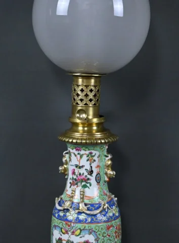 Objet 178253