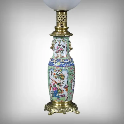 Objet 178253