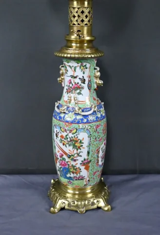 Objet 178253