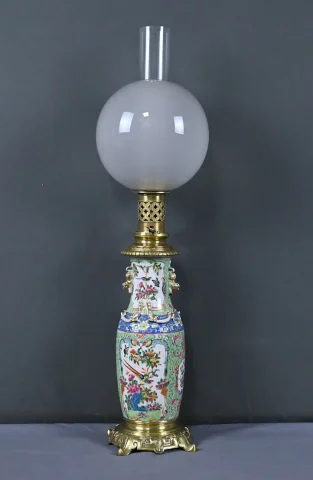 Objet 178253