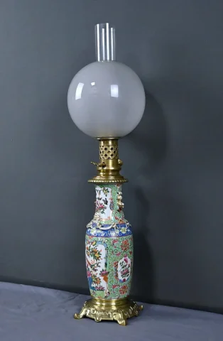 Objet 178253