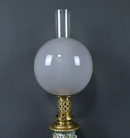 Objet 178253