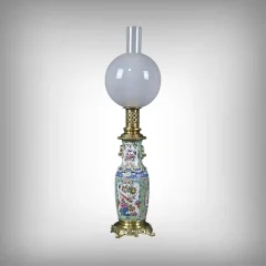 Objet 178253