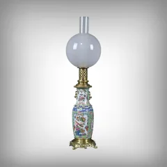Objet 178253