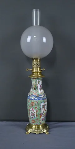 Objet 178253