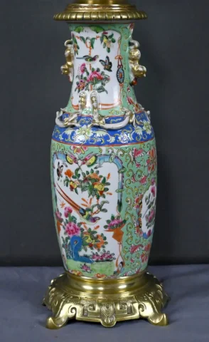 Objet 178253