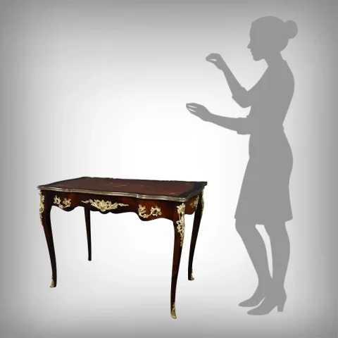 Objet 178254