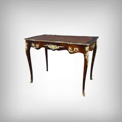 Objet 178254