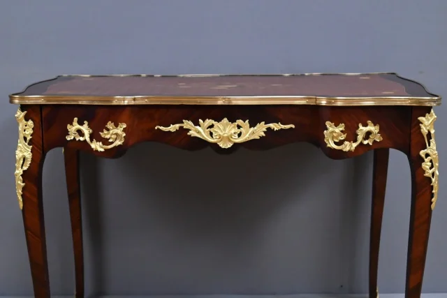 Objet 178254