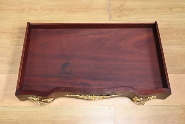Objet 178254