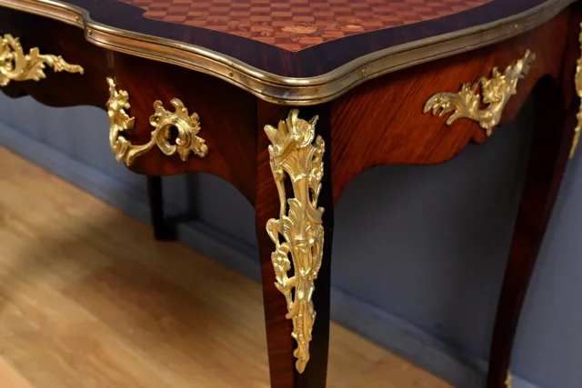 Objet 178254