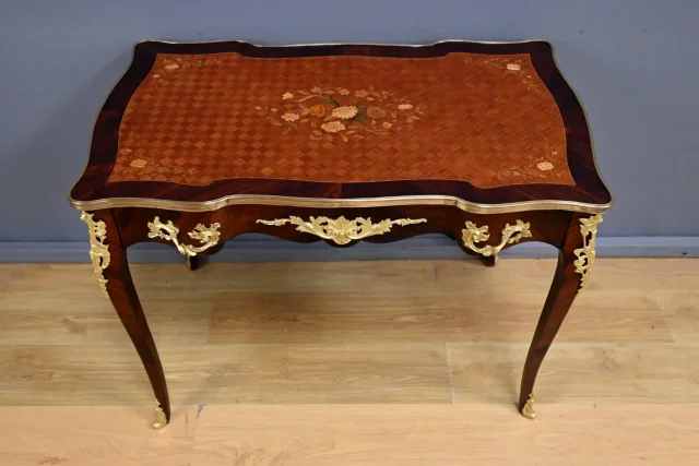 Objet 178254
