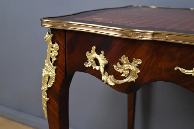 Objet 178254