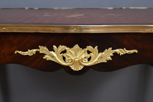 Objet 178254