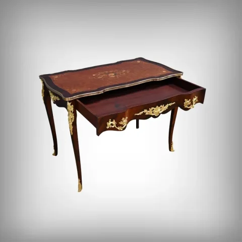 Objet 178254