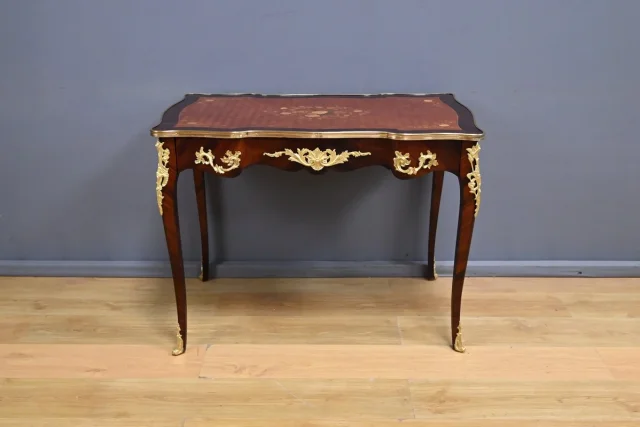 Objet 178254