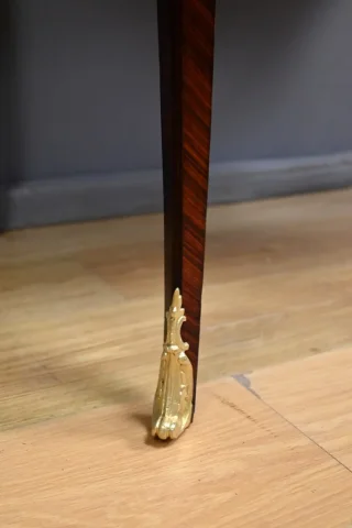 Objet 178254