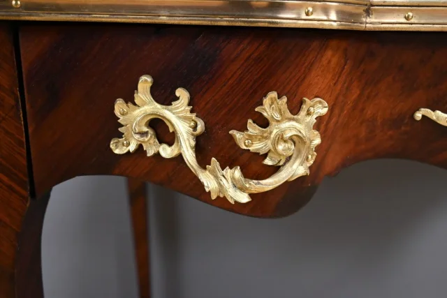 Objet 178254