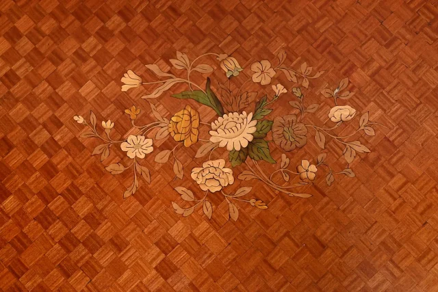 Objet 178254