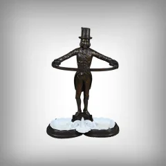 VICTORIAN UMBRELLA STAND