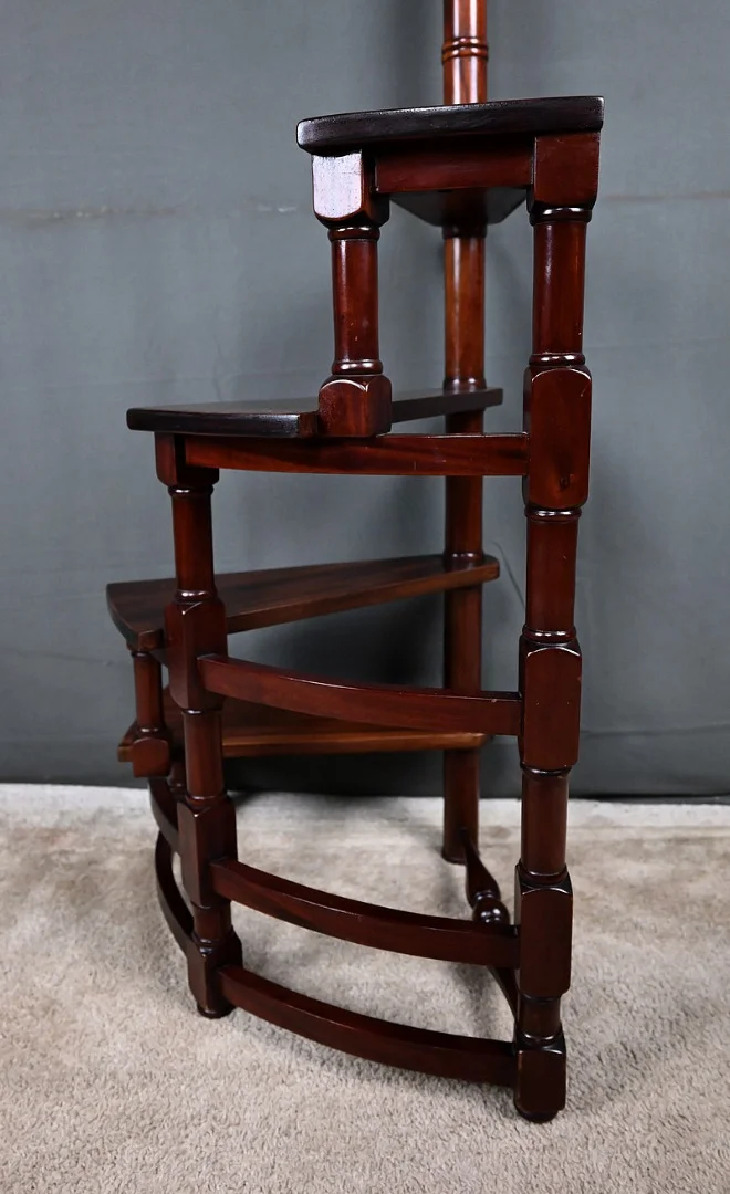 Objet 178289