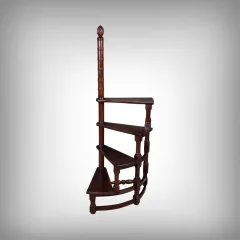 Objet 178289