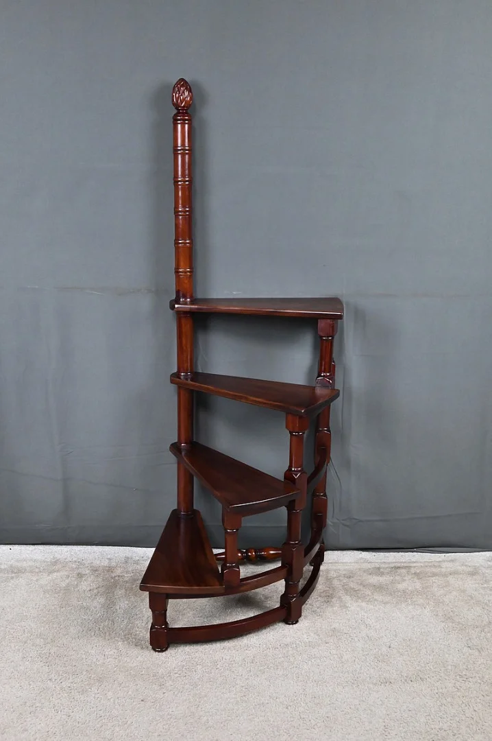 Objet 178289