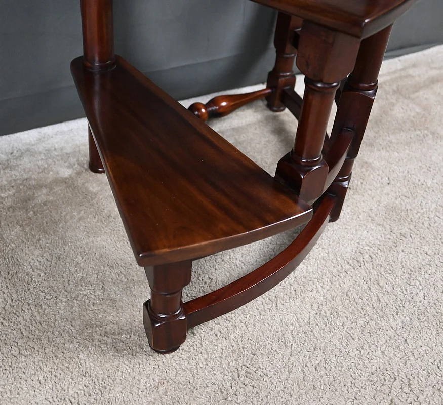 Objet 178289