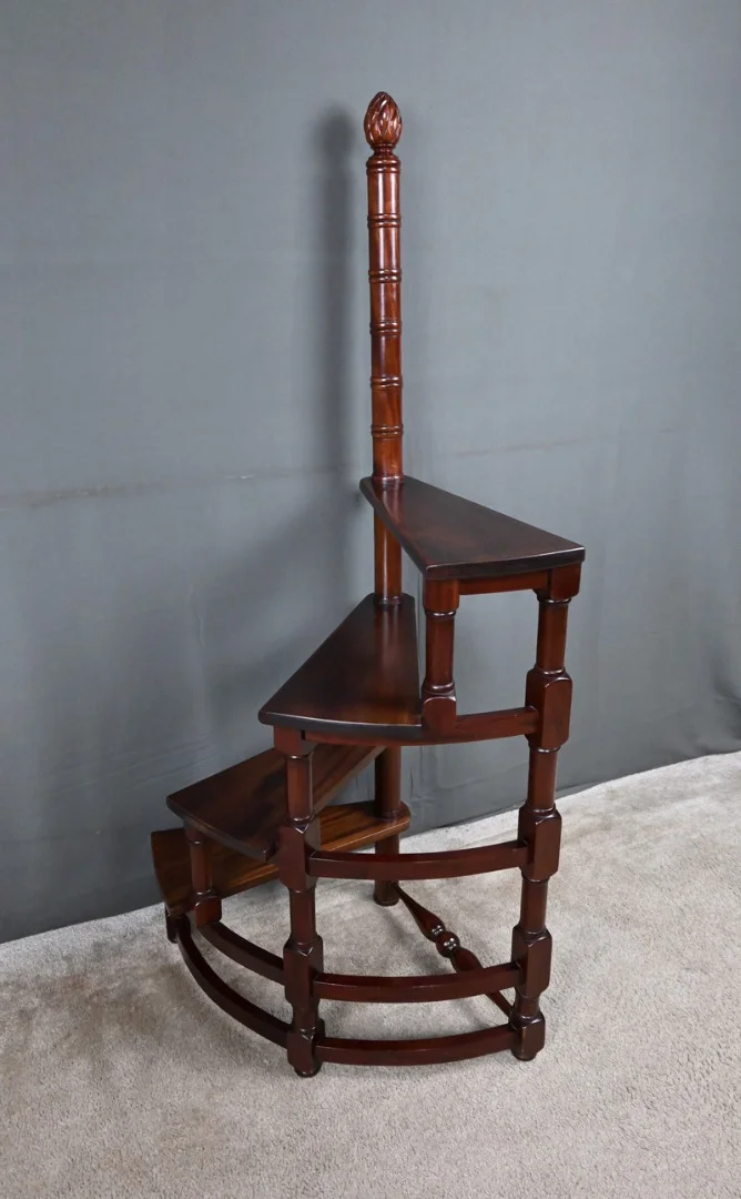 Objet 178289