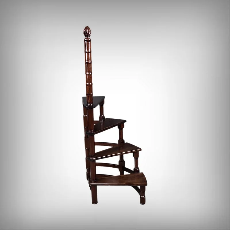 Objet 178289