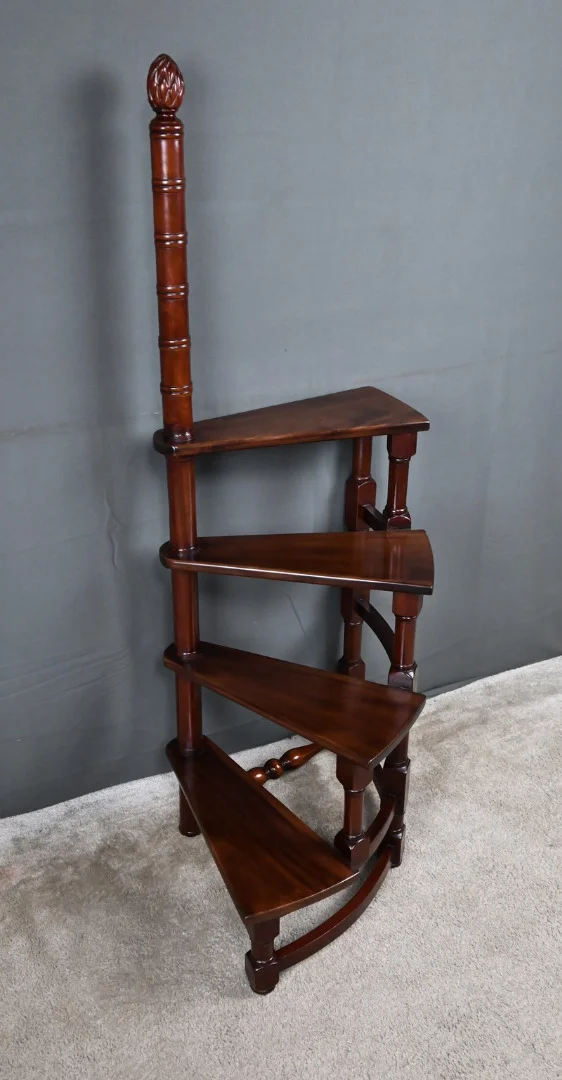 Objet 178289