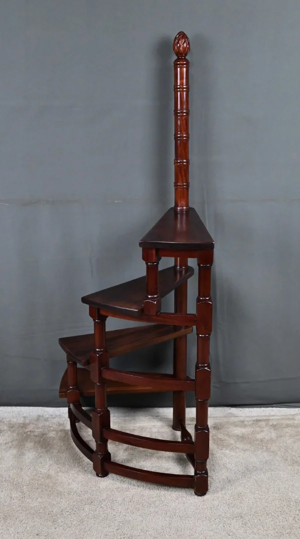 Objet 178289