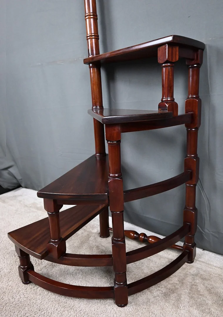 Objet 178289