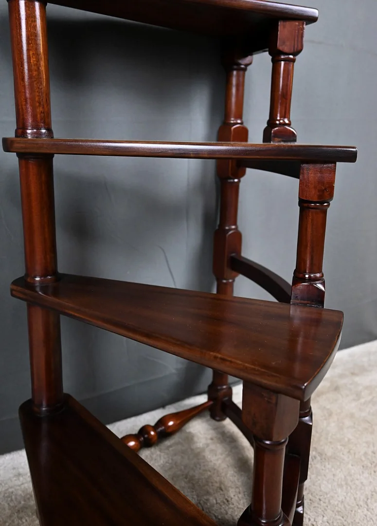 Objet 178289