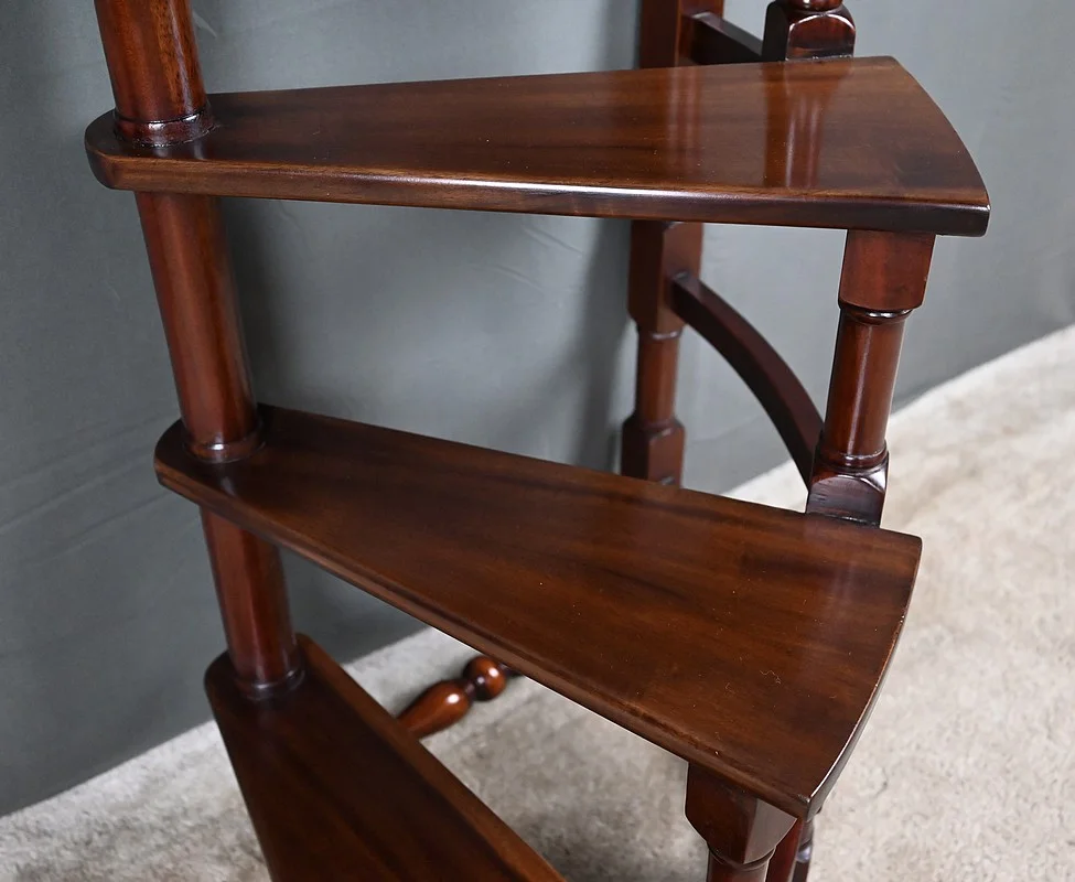 Objet 178289