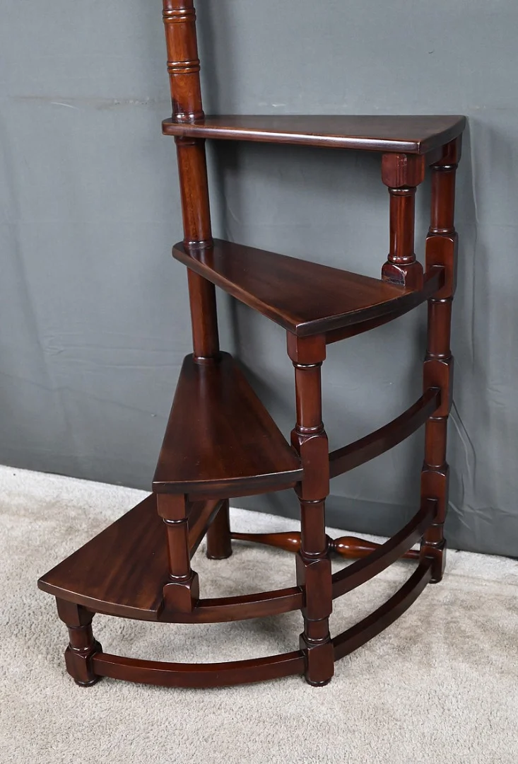 Objet 178289