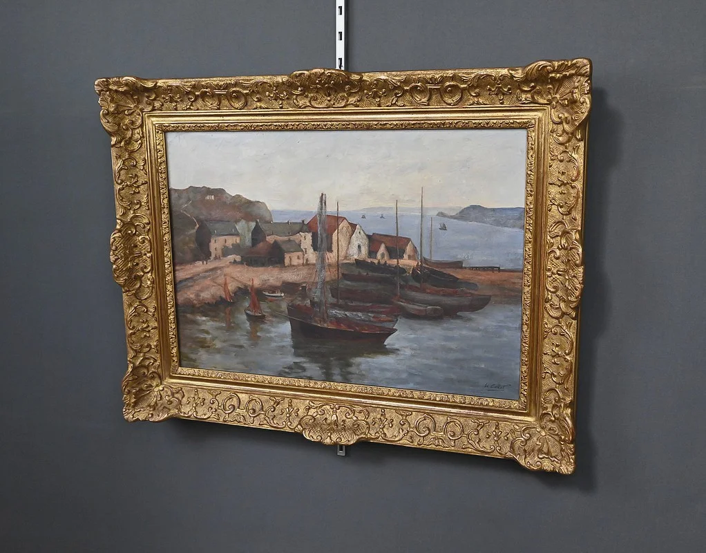 Objet 178294