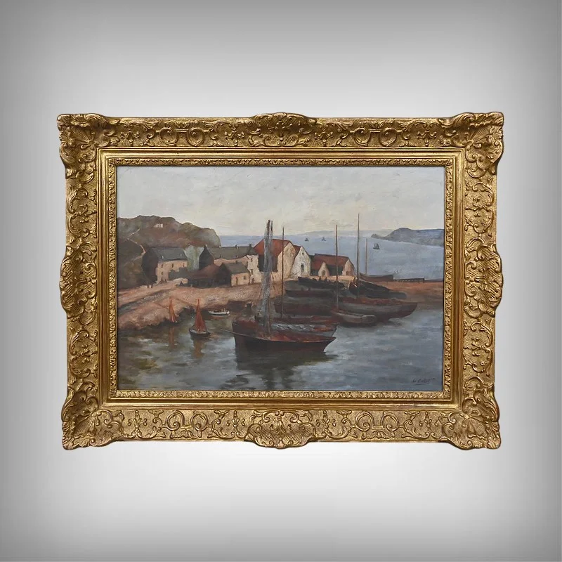 Objet 178294