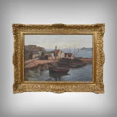 Objet 178294